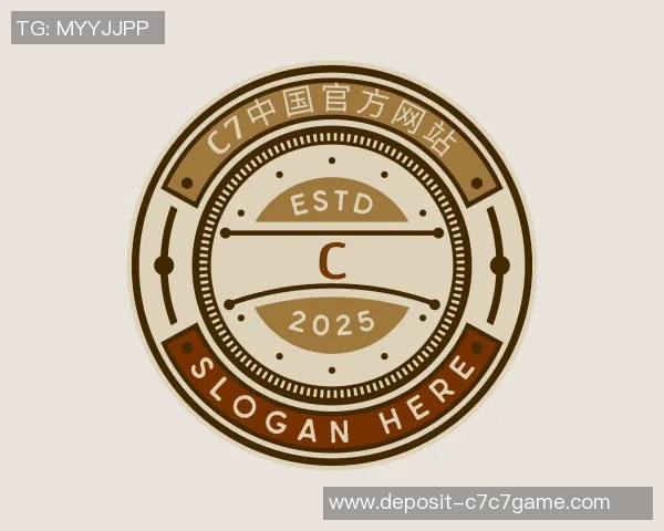 2015年跑男足球盛宴回顾精彩瞬间与球员互动全记录 2015年跑男足球盛宴回顾精彩瞬间与球员互动全记录