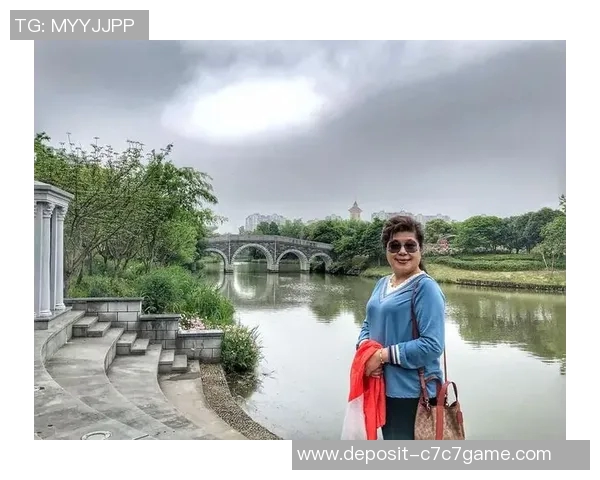 宝安足球场周边优质旅馆推荐舒适住宿体验尽在其中