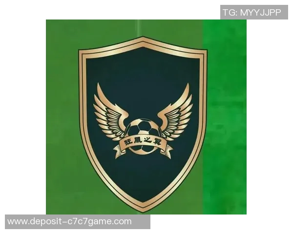 拼豆足球队徽设计理念与文化内涵探讨及其在现代足球中的应用 拼豆足球队徽设计理念与文化内涵探讨及其在现代足球中的应用