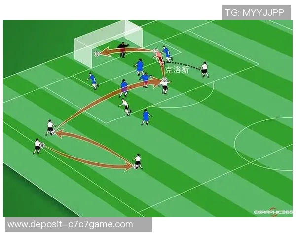 提升五人足球技术的关键技巧与训练方法全面解析