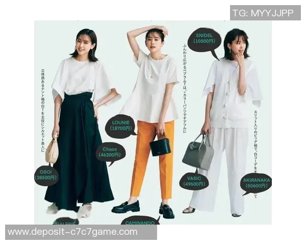 时尚与运动结合足球服女搭配技巧与推荐让你轻松成为场上焦点