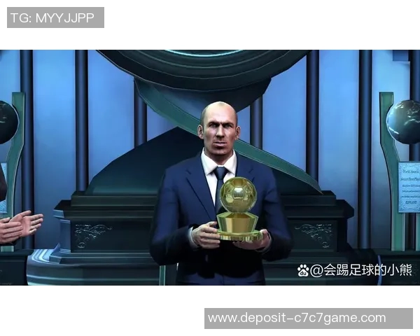 足球明星卡片的魅力与收藏价值探秘让你了解足球文化的独特魅力