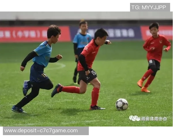 陕西省足球管理中心推动地方足球发展新举措助力青少年成长与职业联赛提升