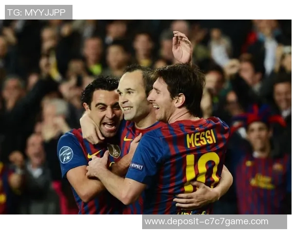 足球经理阿森西奥带领球队重返巅峰的传奇之路与挑战